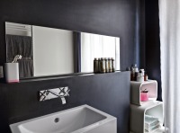 E-VOLUTION PLUS - 11