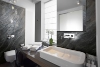 E-VOLUTION PLUS - 13