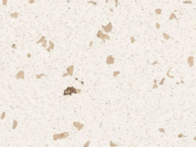 ARMONIE D'ARGILLA
